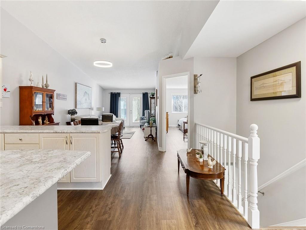 22 Cedar Street Property Photo 19