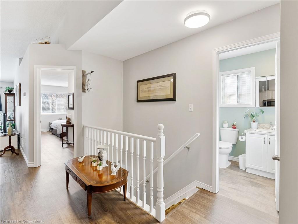 22 Cedar Street Property Photo 20
