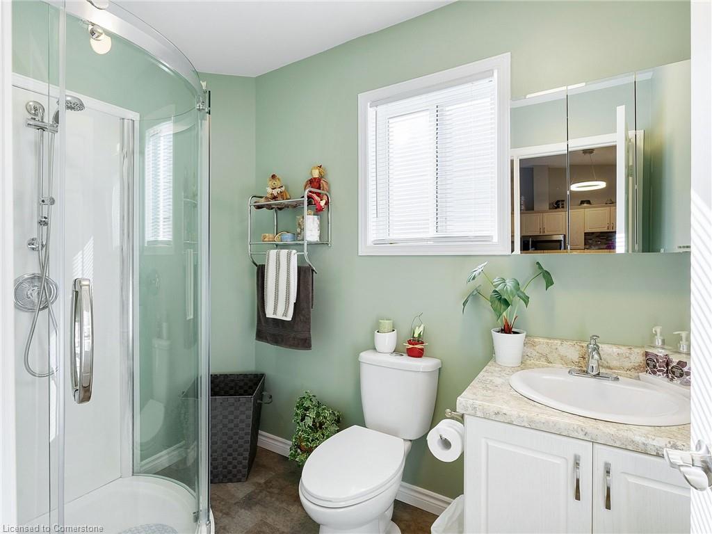22 Cedar Street Property Photo 21