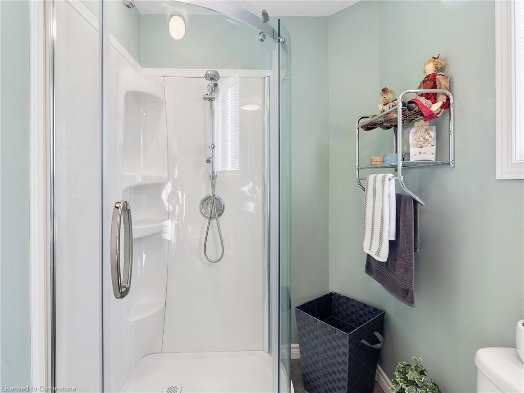 22 Cedar Street Property Photo 22
