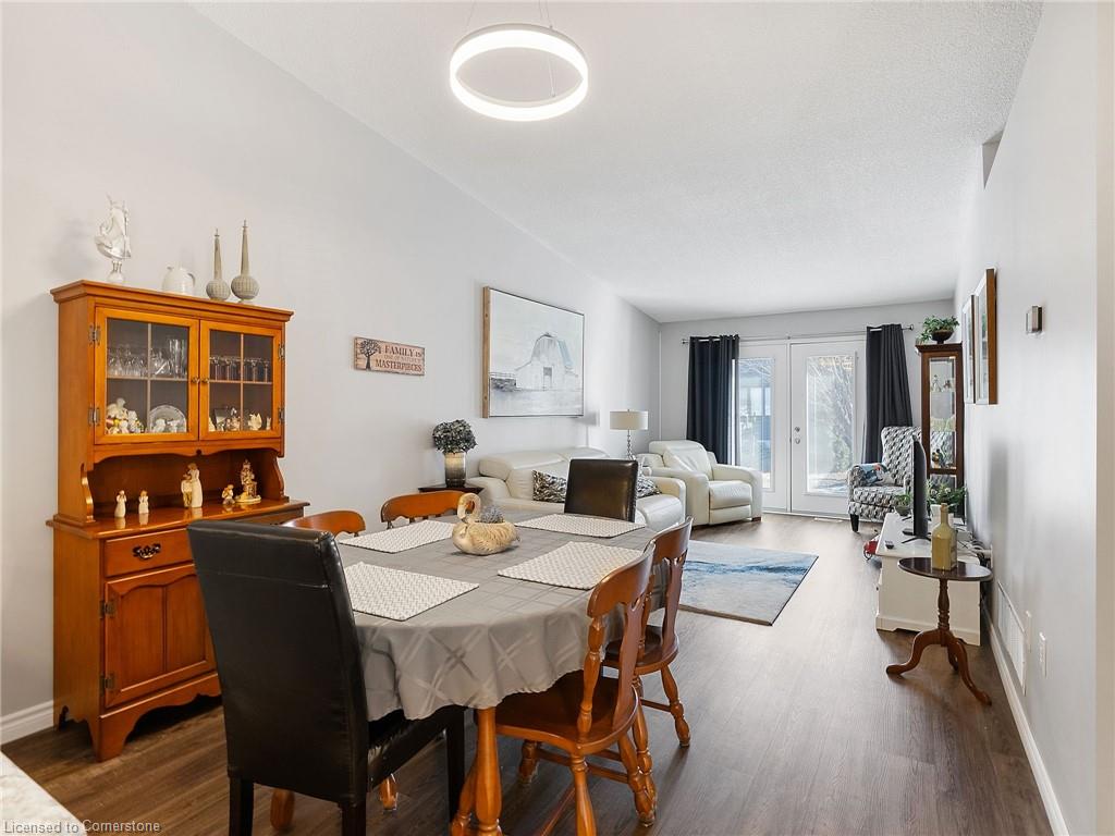 22 Cedar Street Property Photo 25