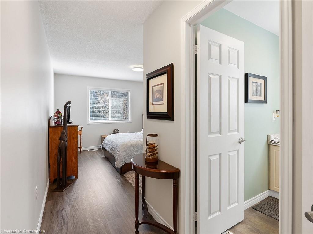 22 Cedar Street Property Photo 29