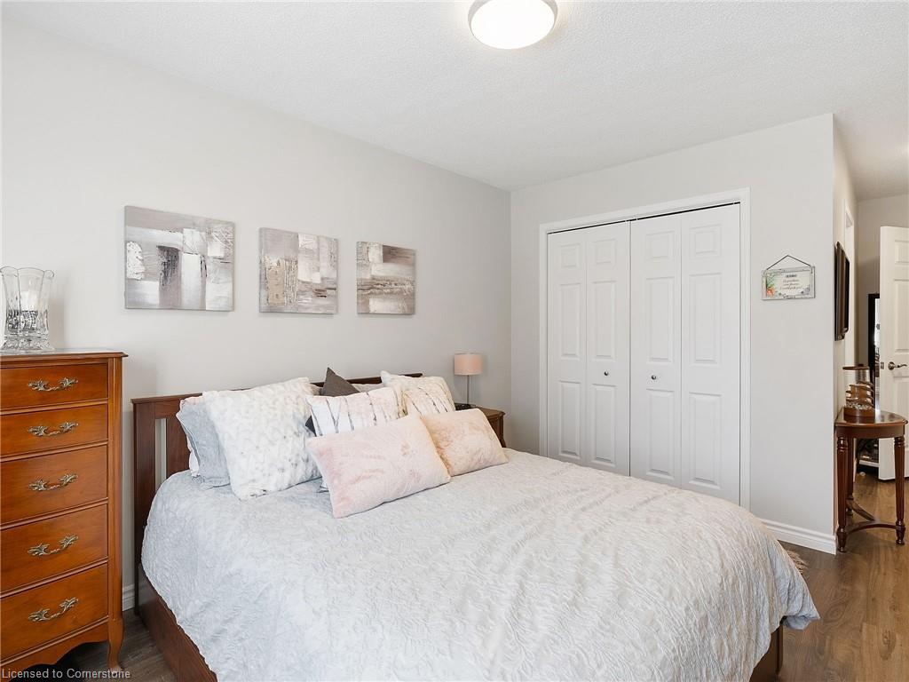 22 Cedar Street Property Photo 31