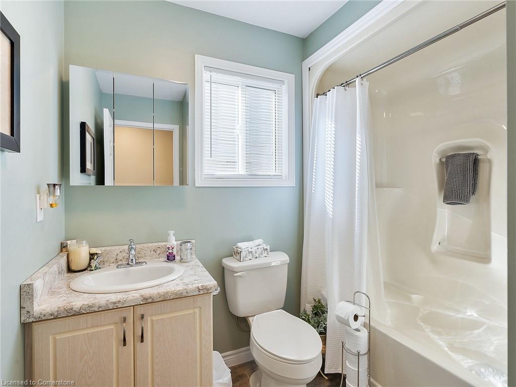 22 Cedar Street Property Photo 32