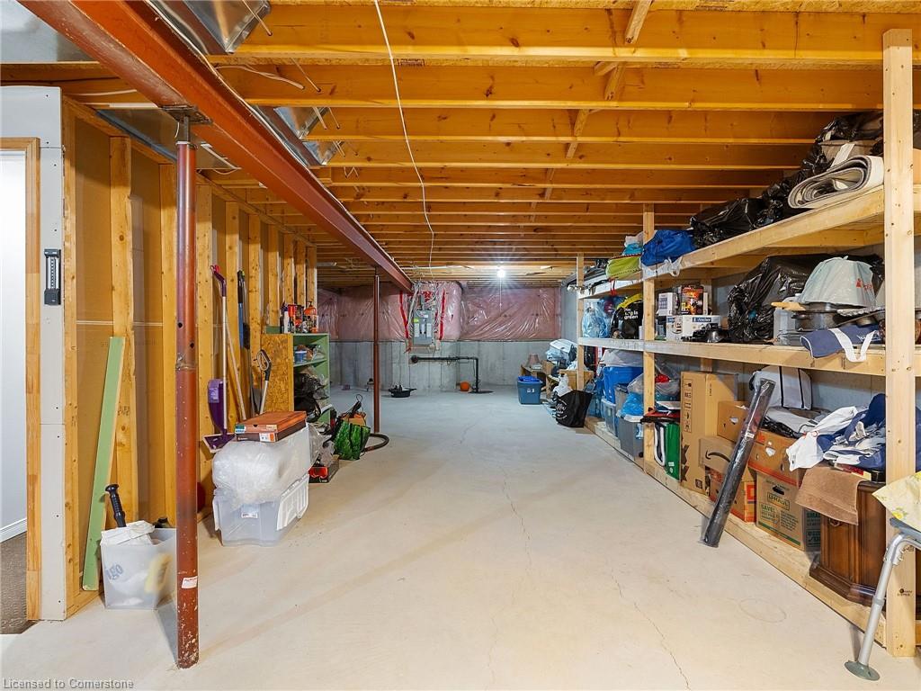 22 Cedar Street Property Photo 34