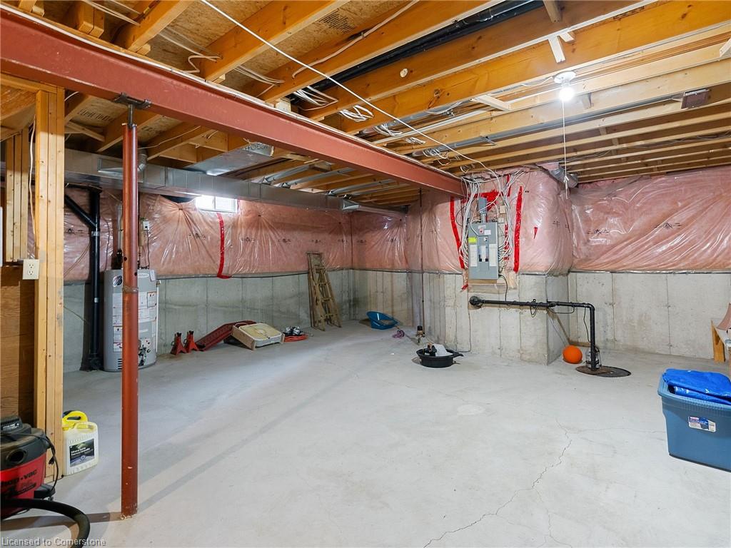 22 Cedar Street Property Photo 35
