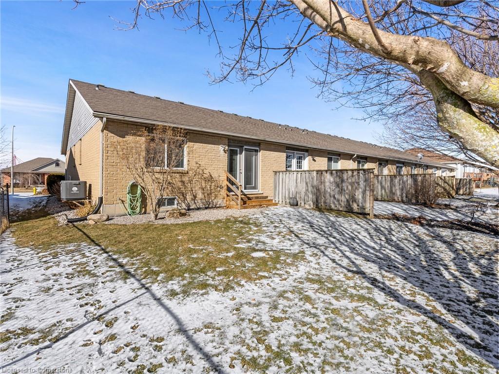 22 Cedar Street Property Photo 36