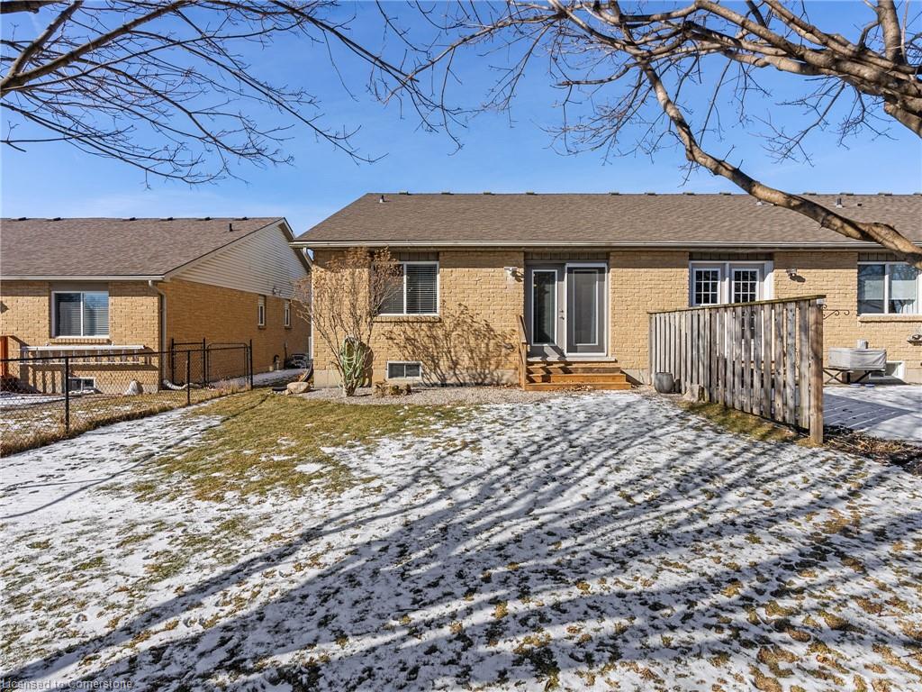 22 Cedar Street Property Photo 37