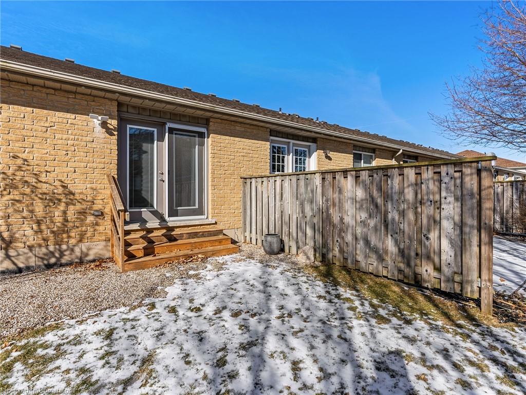 22 Cedar Street Property Photo 38