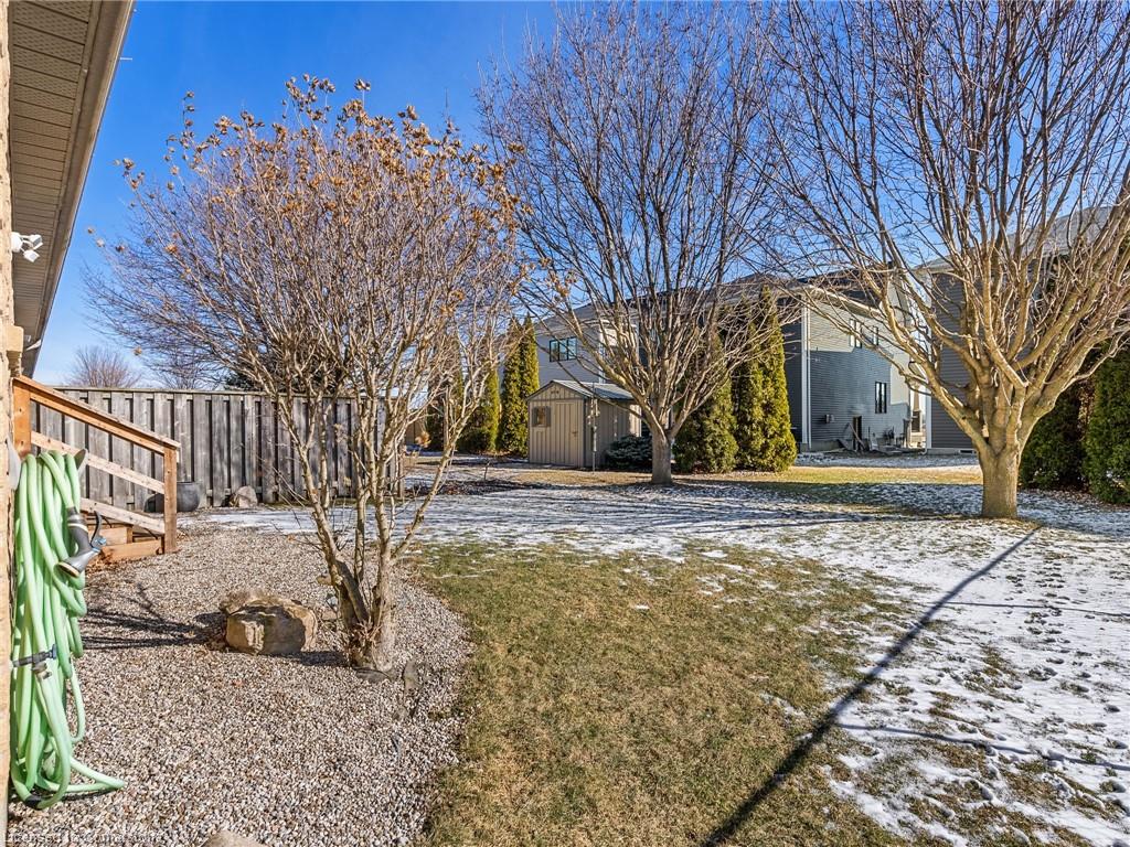 22 Cedar Street Property Photo 40
