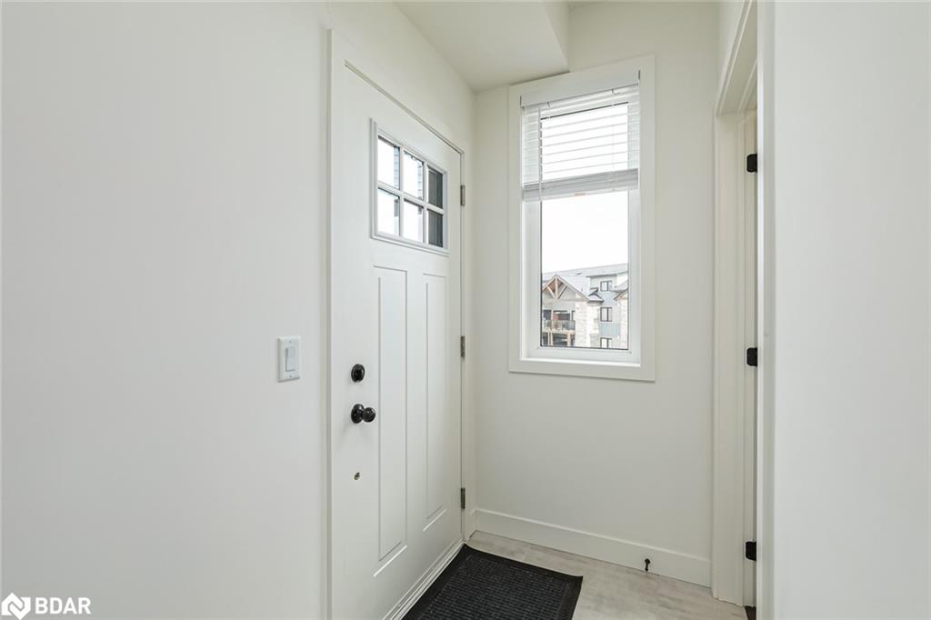 307-20 Beckwith Lane Property Photo 5