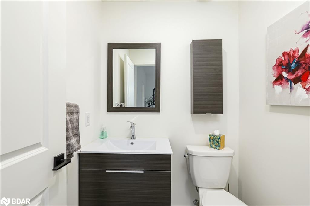 307-20 Beckwith Lane Property Photo 23