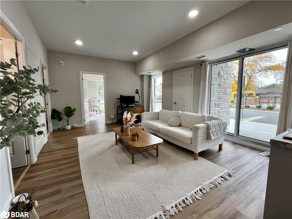 115-50 Herrick Avenue Property Photo 3