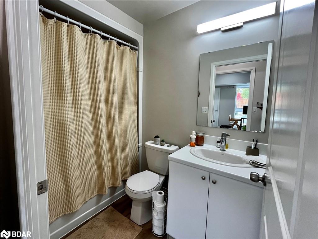 115-50 Herrick Avenue Property Photo 6