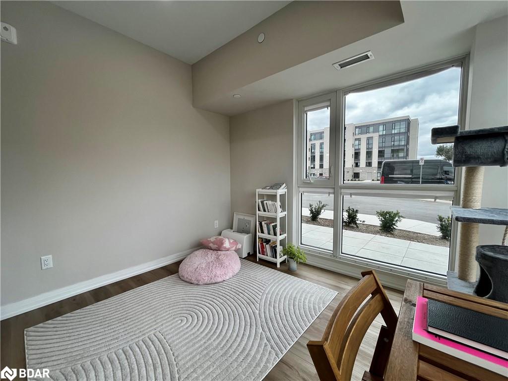 115-50 Herrick Avenue Property Photo 8