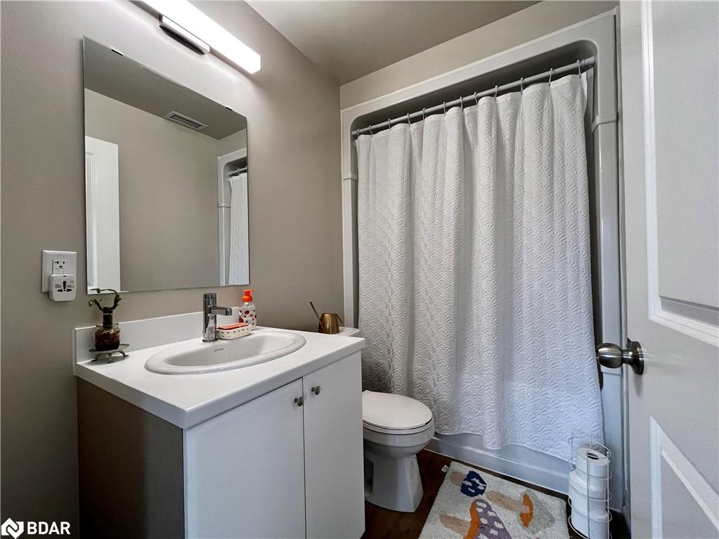 115-50 Herrick Avenue Property Photo 9