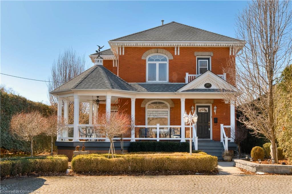 37 John Street Property Photo