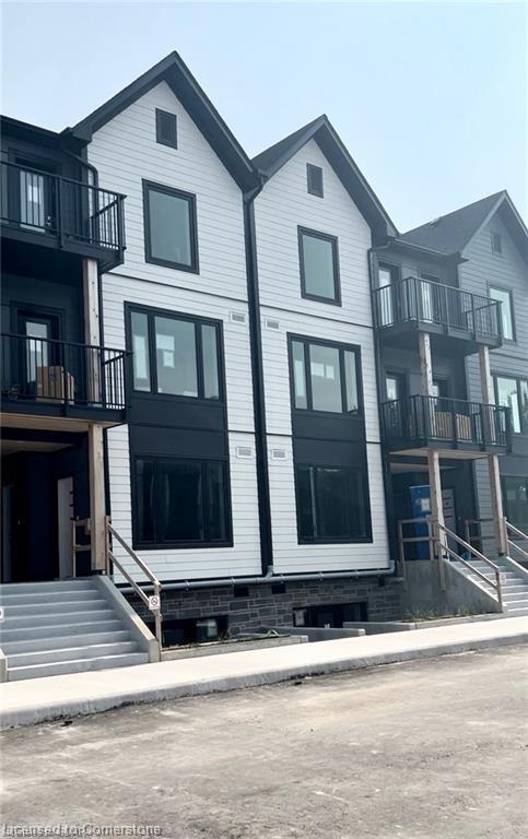 314-708 Woolwich Street Property Photo