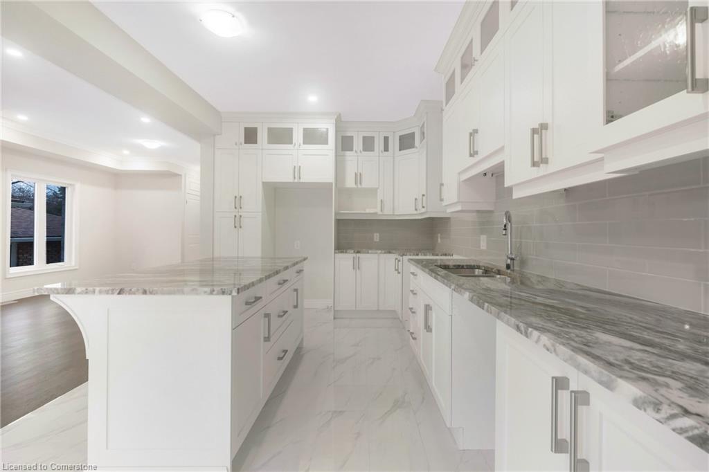 447 B Stone Church Road W Property Photo 9