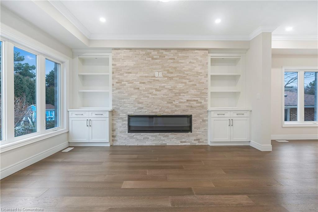 447 B Stone Church Road W Property Photo 26