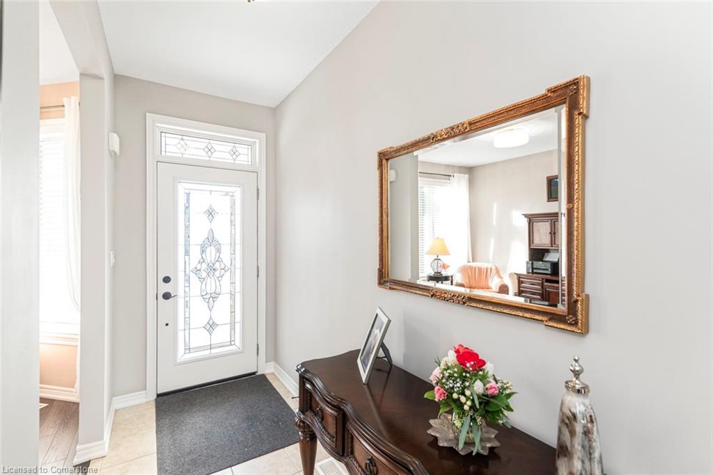 4 Brookside Terrace Property Photo 2