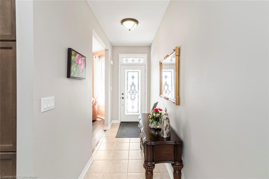4 Brookside Terrace Property Photo 3