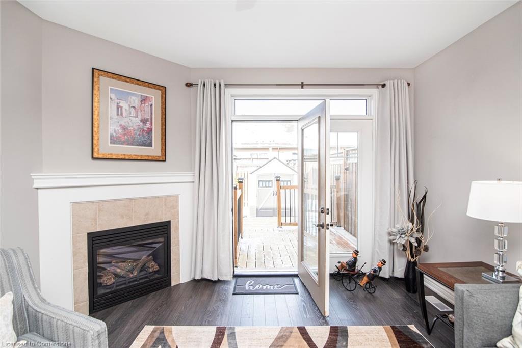 4 Brookside Terrace Property Photo 5