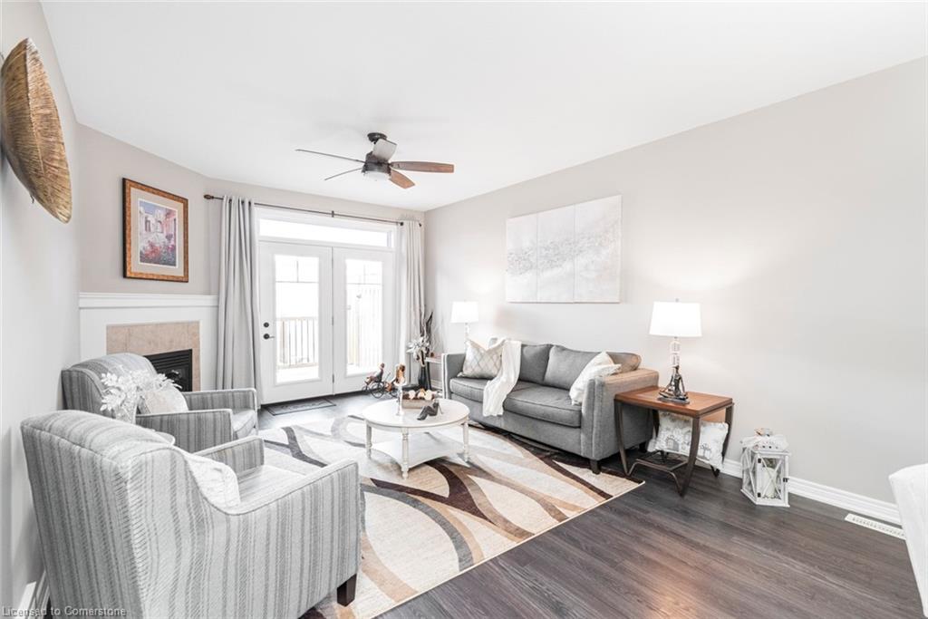 4 Brookside Terrace Property Photo 6