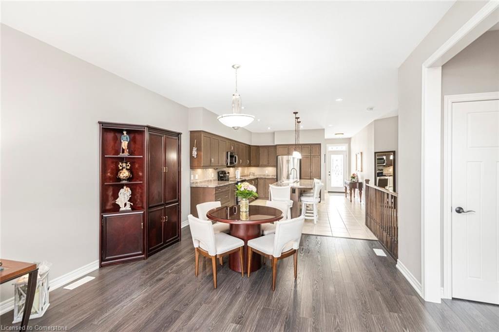 4 Brookside Terrace Property Photo 8