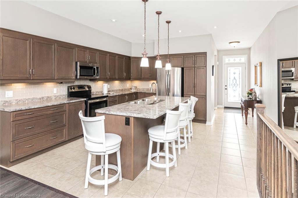 4 Brookside Terrace Property Photo 10