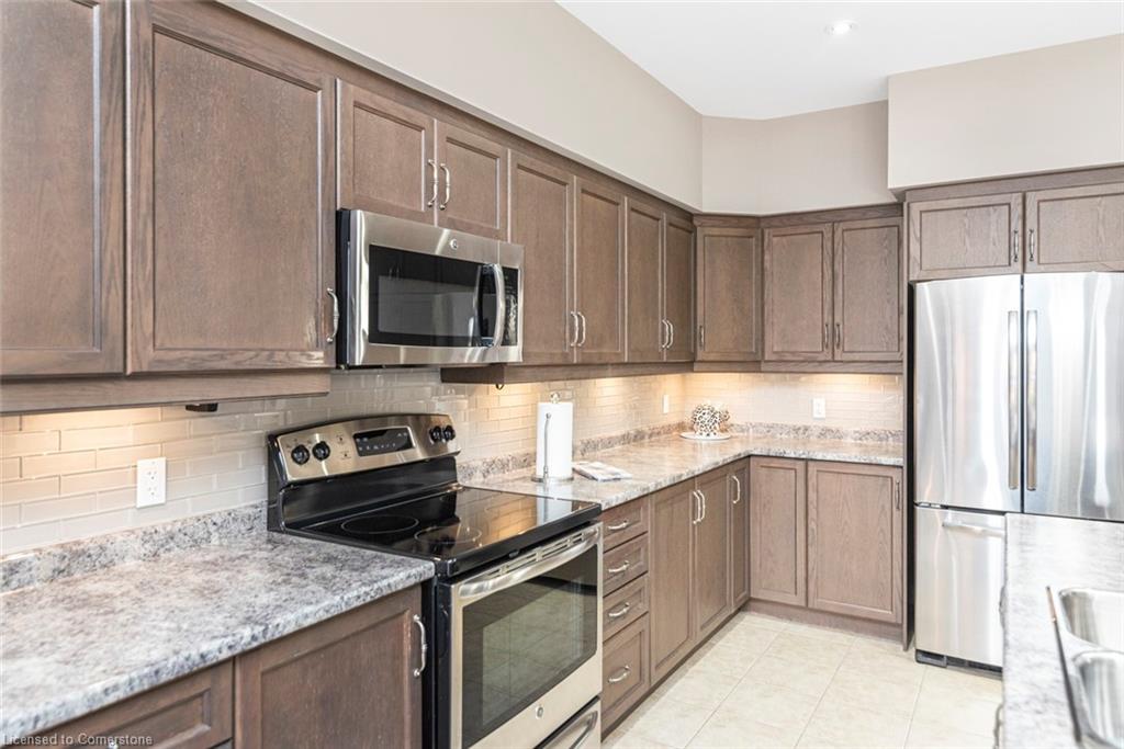 4 Brookside Terrace Property Photo 11