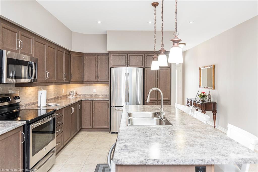 4 Brookside Terrace Property Photo 12