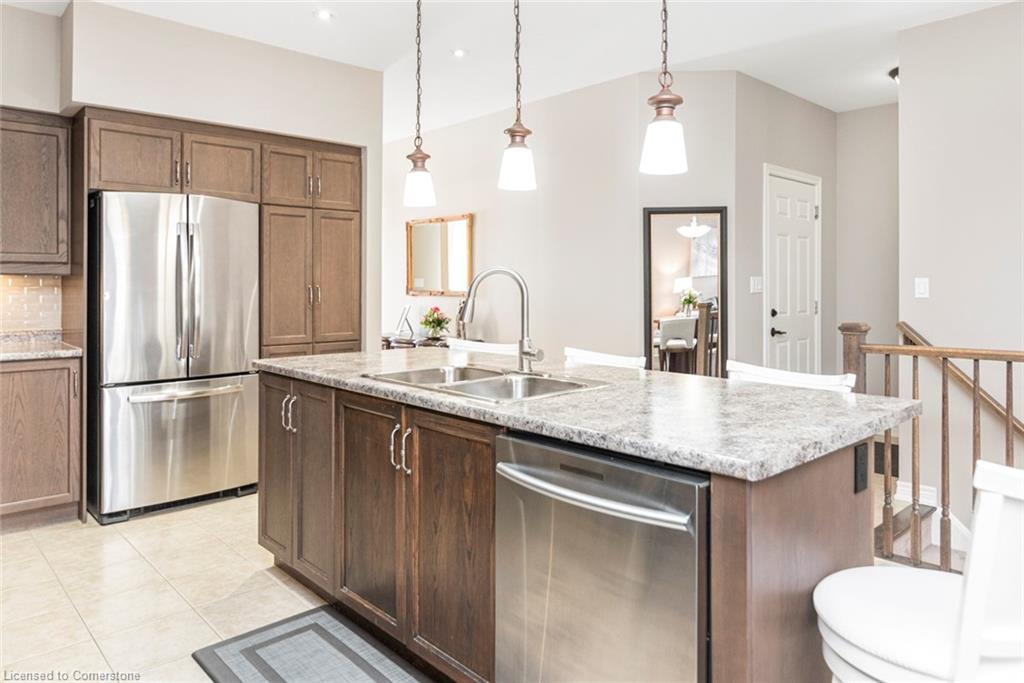 4 Brookside Terrace Property Photo 13