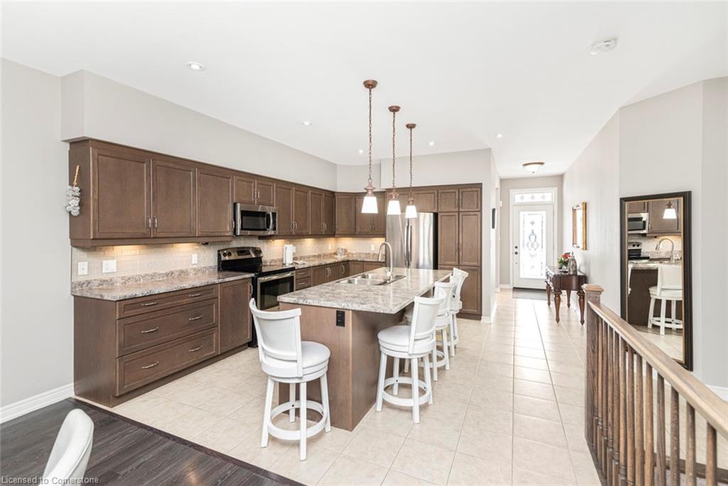 4 Brookside Terrace Property Photo 14
