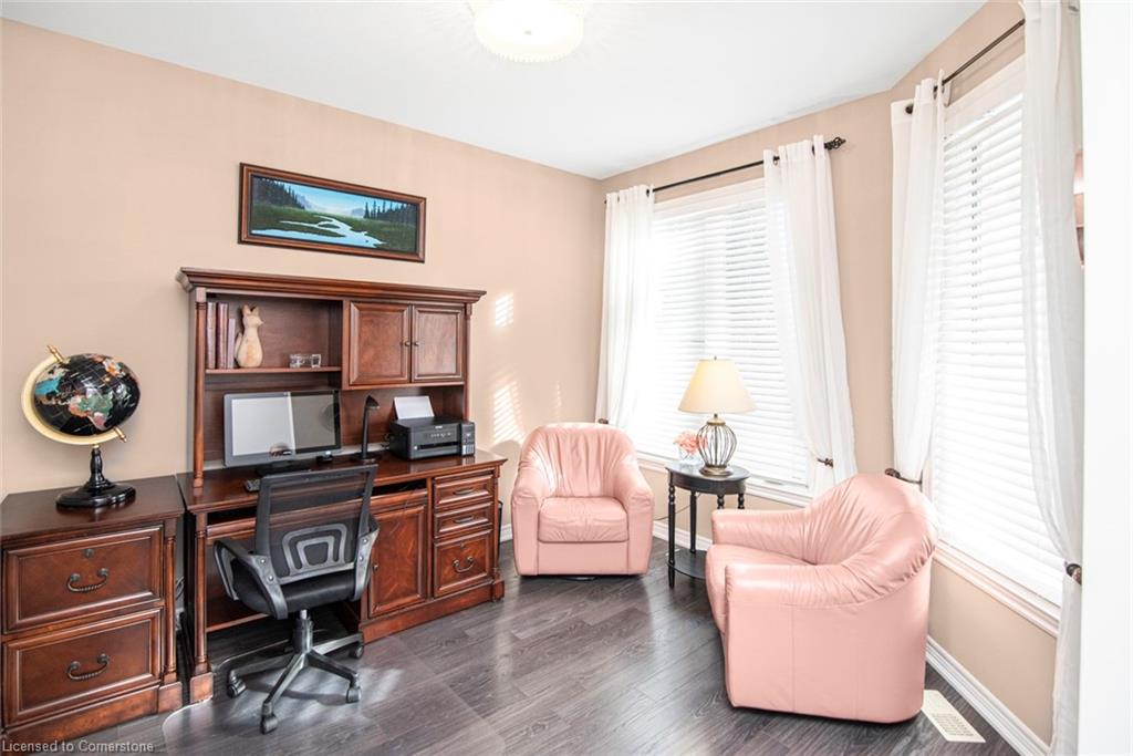 4 Brookside Terrace Property Photo 15