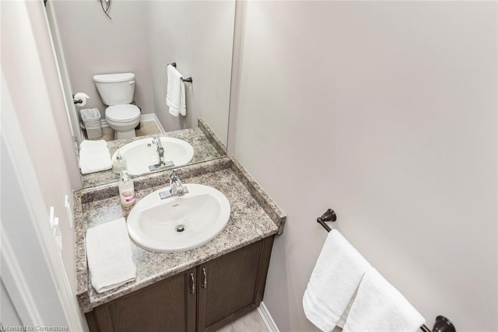 4 Brookside Terrace Property Photo 16