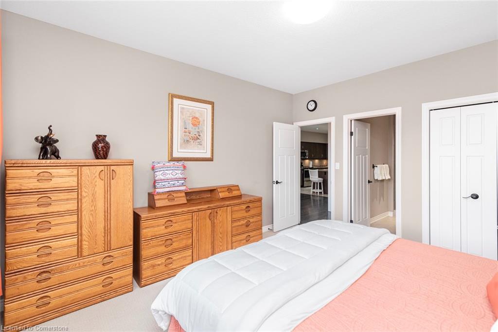 4 Brookside Terrace Property Photo 17
