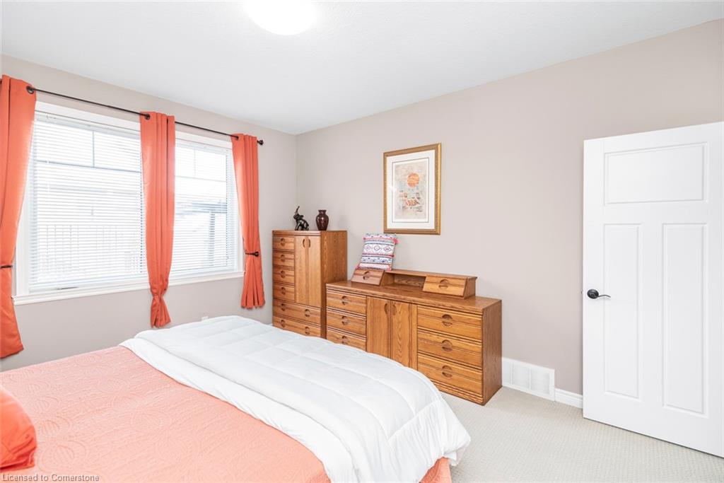 4 Brookside Terrace Property Photo 18
