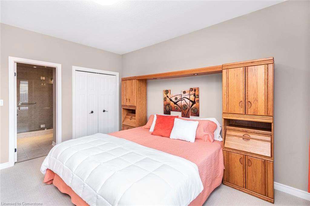 4 Brookside Terrace Property Photo 19