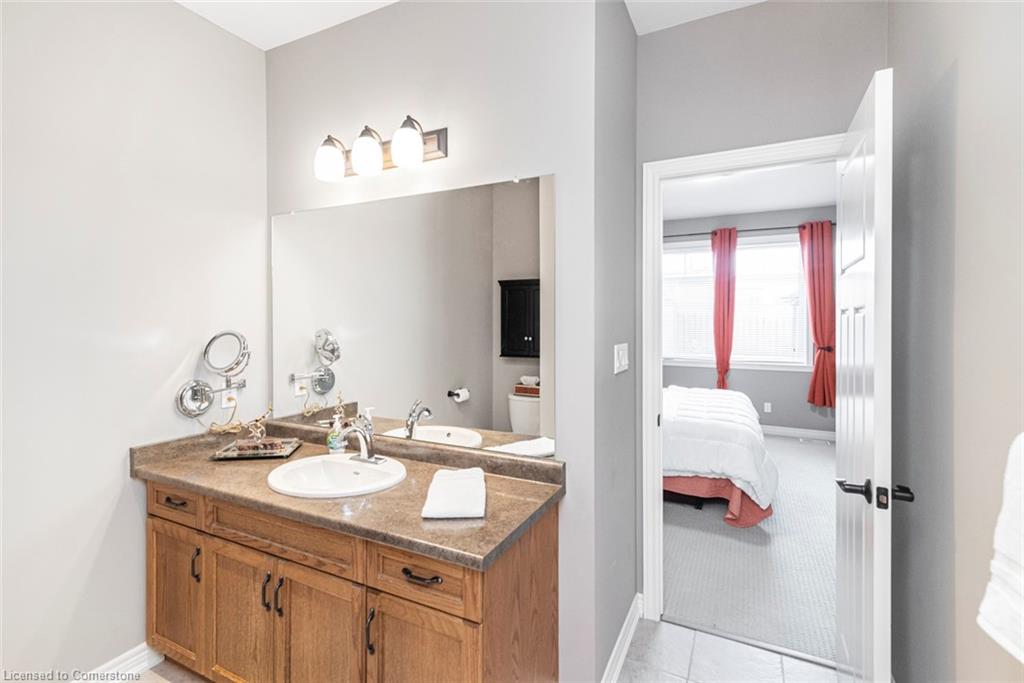 4 Brookside Terrace Property Photo 20