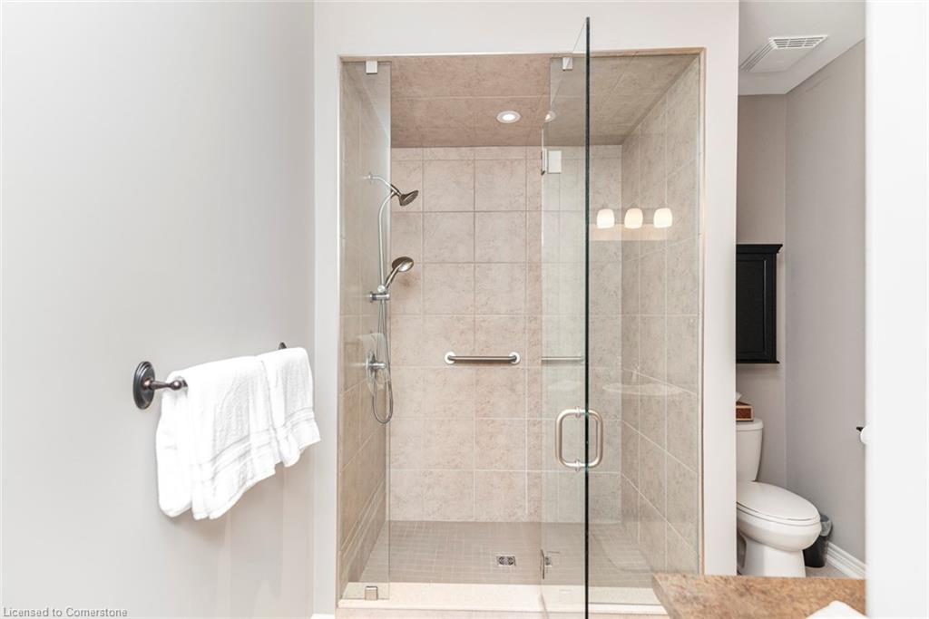4 Brookside Terrace Property Photo 21