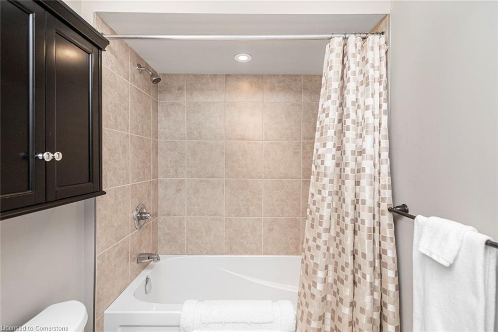 4 Brookside Terrace Property Photo 22