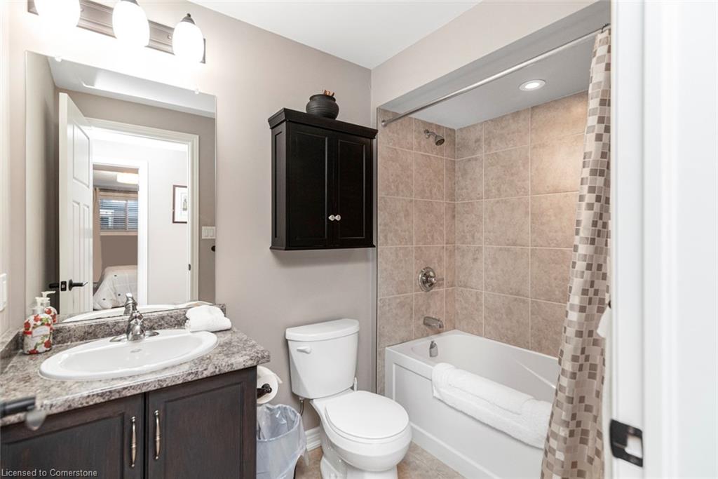 4 Brookside Terrace Property Photo 23