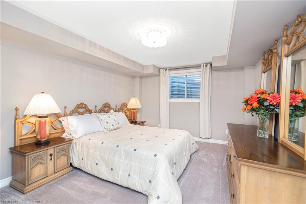 4 Brookside Terrace Property Photo 24