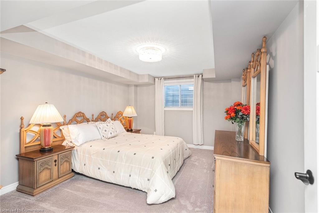 4 Brookside Terrace Property Photo 25