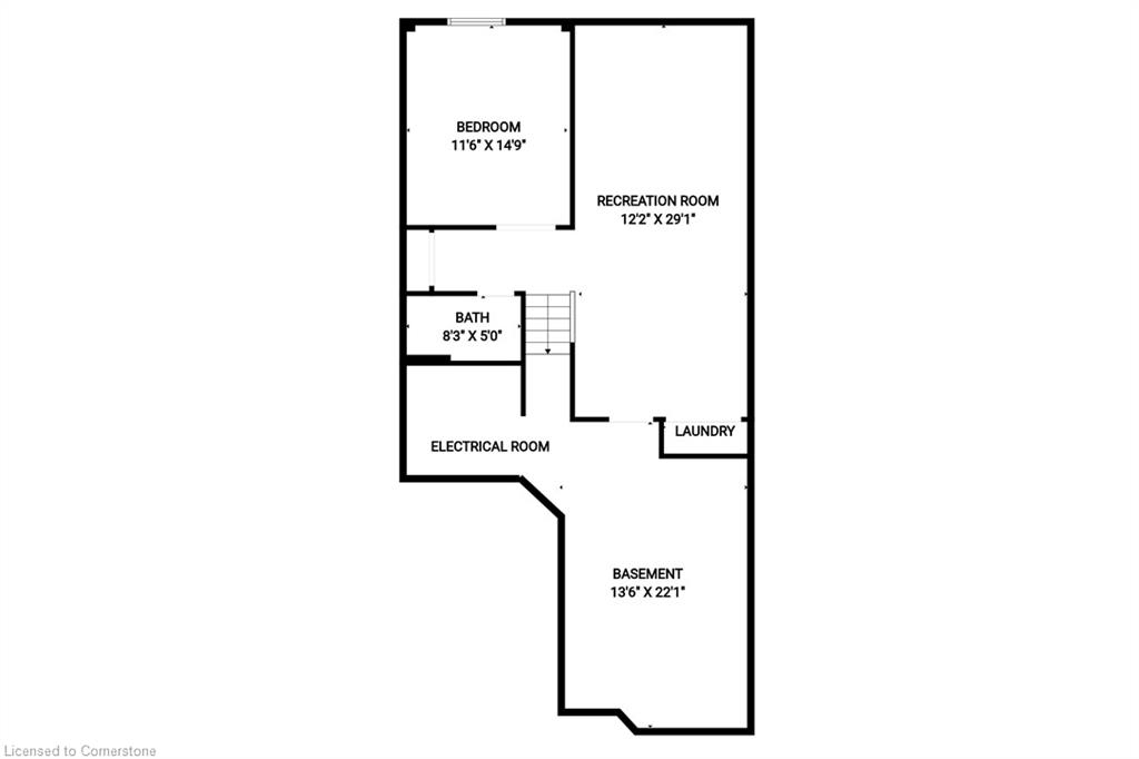 4 Brookside Terrace Property Photo 26