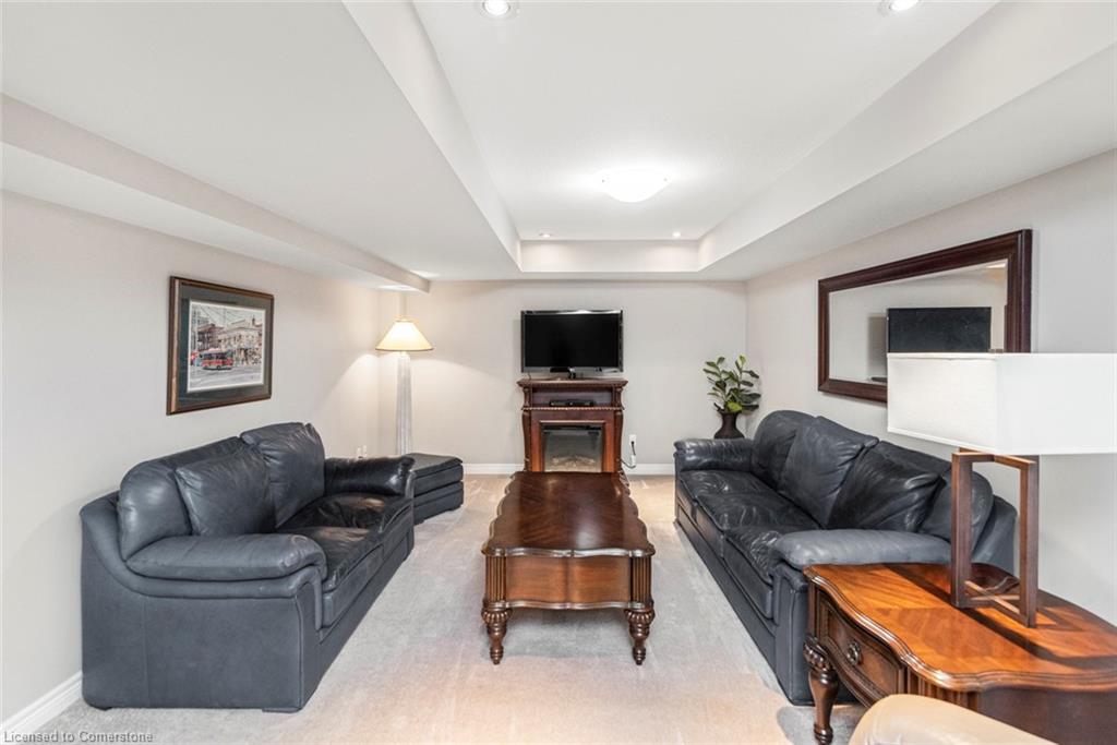 4 Brookside Terrace Property Photo 28