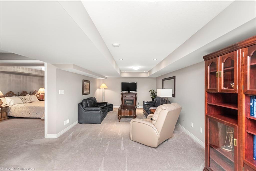 4 Brookside Terrace Property Photo 29