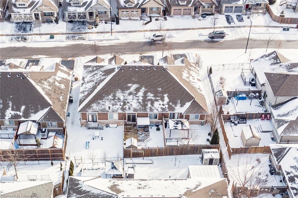 4 Brookside Terrace Property Photo 31