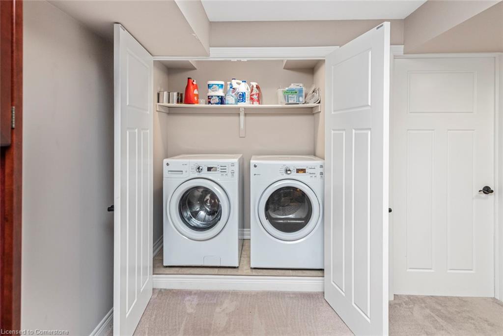 4 Brookside Terrace Property Photo 34